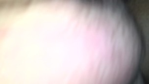Extreme closeup