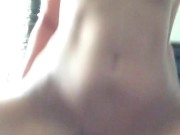 Hot & Juicy Squirt Time! 7/16