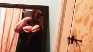 Lil demo dance