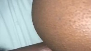 #SLIMWET