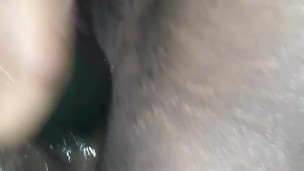 Fuckin Dis Wett PUSSY "DADDY"..!!