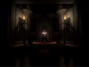 CITOR3 FEMDOMINATION VIRTUAL REALITY GAME TRAILER 4/16