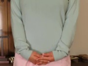 【無】THE 未公開 ～双葉みおに罵られたい～ パート1 2/16