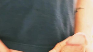 FPOV So Fucking Hard