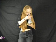 Smoking