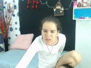 lesbian show sexy sucking a pussy 6/16