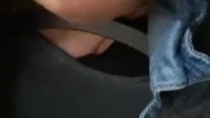 Hotwife loves it in the ass