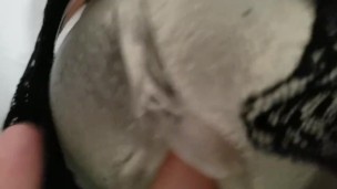 Eat Your Pussy Female JOI