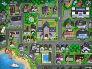 SummertimeSaga JENNY'S STALKER-PART 91 11/16