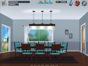 SummertimeSaga JENNY'S STALKER-PART 91 2/16