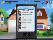 SummertimeSaga JENNY'S STALKER-PART 91 6/16