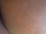 Naked Babe  - Screenshot 11 of 16 - HD