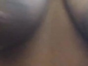 Naked Babe  - Screenshot 12 of 16 - Ass