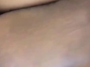 Naked Babe  - Screenshot 13 of 16 - Strip