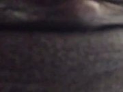 Naked Babe  - Screenshot 14 of 16 - Solo