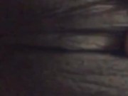 Naked Babe  - Screenshot 15 of 16 - Solo Female