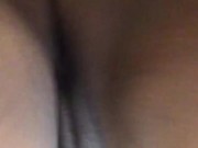 Naked Babe  - Screenshot 7 of 16 - Ass