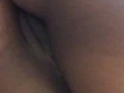 Naked Babe  - Screenshot 9 of 16 - Solo