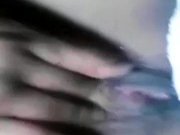 Ah quick squirt #1