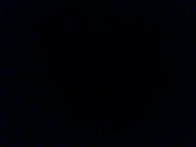 18-year-old Virgin Is Fucked by Toy 6/16