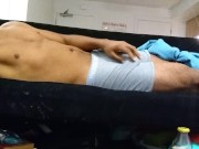 Just Had To Get One Out 1/16