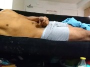 Just Had To Get One Out 2/16