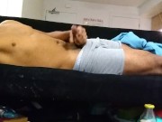 Just Had To Get One Out 3/16