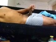 Just Had To Get One Out 4/16