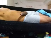 Just Had To Get One Out 5/16