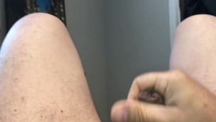 thick cock,daddyc,um,atino cock , big cum.