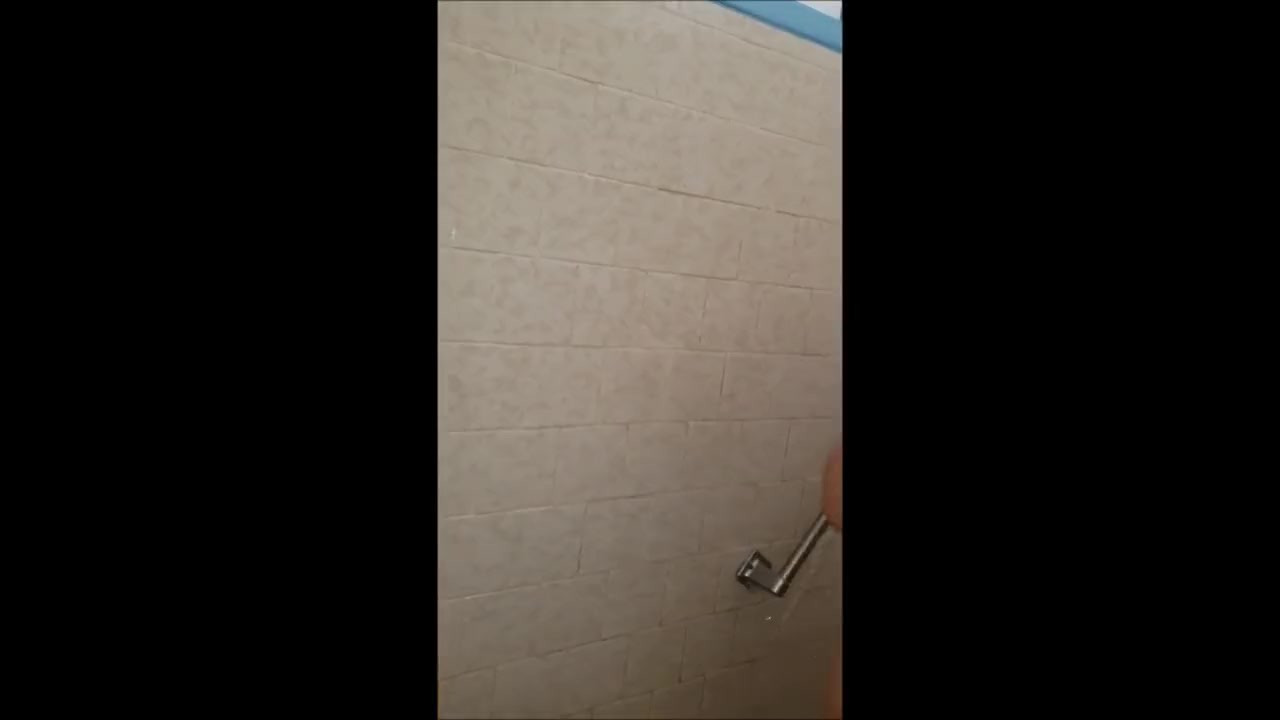 Sexy Granny in Shower Masturbating Cumming Hard - Free Sex Video - RedTube