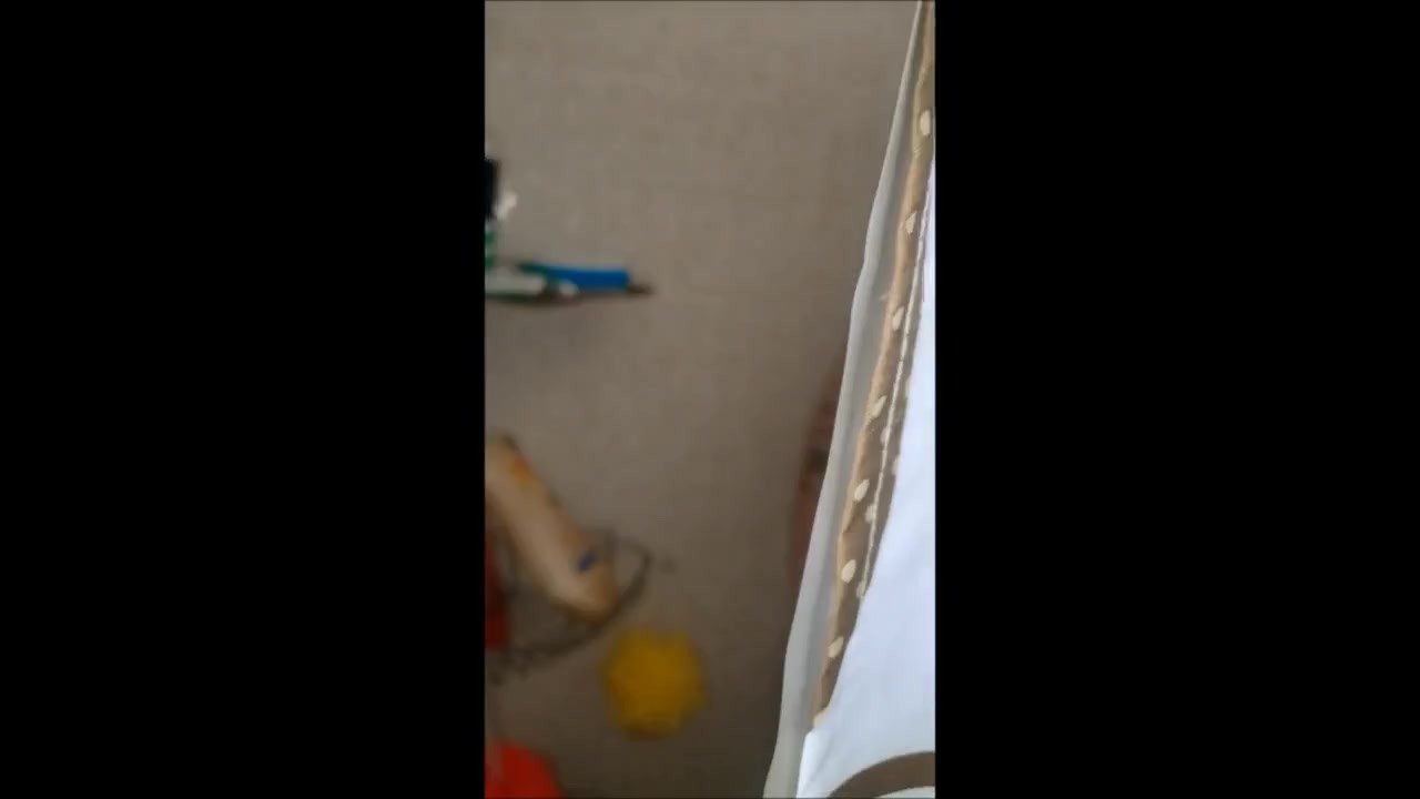 Granny Shower Water Masturbating Hard Orgasm - Free Sex Video - RedTube