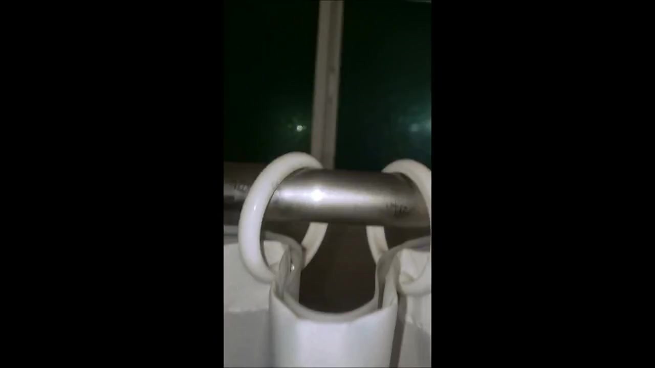 Granny Shower Water Masturbating Hard Orgasm - Free Sex Video - RedTube