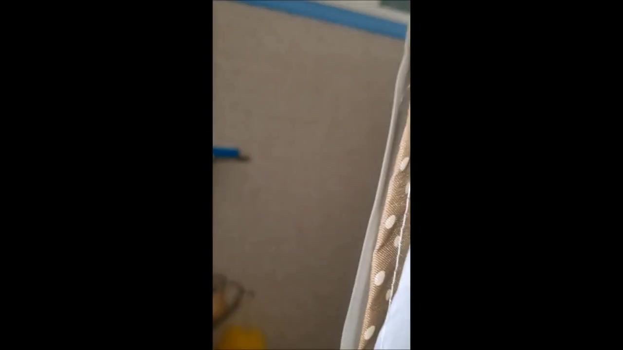 Granny Shower Water Masturbating Hard Orgasm - Free Sex Video - RedTube