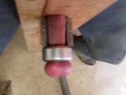 balls in a whole 15/16