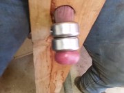 balls in a whole 2/16