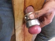 balls in a whole 6/16