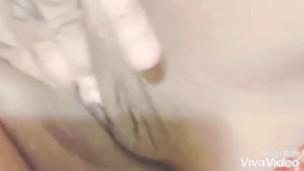 Pussy play