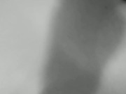 Sneak Peak Tease