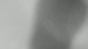 Sneak Peak Tease
