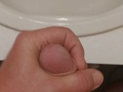 Cumming