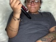 Bussin On A Budget Ep. 1