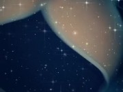 THIC ASSS  - Screenshot 13 of 16 - Mommy