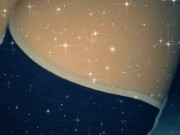 THIC ASSS  - Screenshot 8 of 16 - Mommy