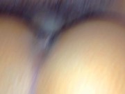 Spa sex quickly creampie චූටි කෑල්ලක් 3/16