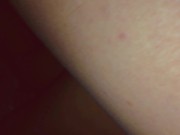 Spa sex quickly creampie චූටි කෑල්ලක් 5/16