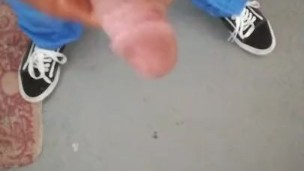 Amateur Japanese lesbian milf stepmom squirting videos got me jerking off