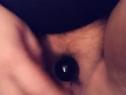 Bbw clit play  - Screenshot 10 of 16 - Fat Pussy