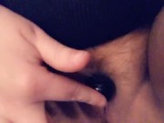 Bbw clit play  - Screenshot 4 of 16 - Bbw