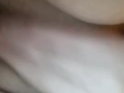 Phat cat - Screenshot 10 of 16 - Amateur